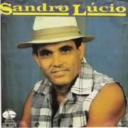 Sandro Lúcio - 1995