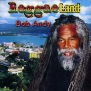 Reggae Land