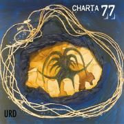 URD}