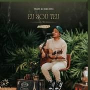Eu Sou Teu (acústico) }