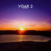 Voar 2