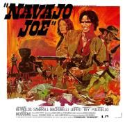 Navajo Joe