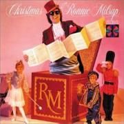 Christmas With Ronnie Milsap}