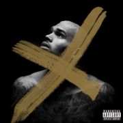 X (Expanded Edition)}