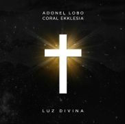 Luz Divina}