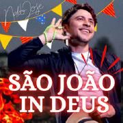 São João In Deus}
