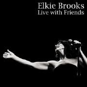 Live With Friends}