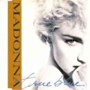 True Blue - Single}