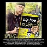 Hip Hop For Dummies (Vol. 1)