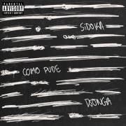 COMO PUDE (part. Sidoka)