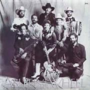 Asleep At The Wheel (1985)