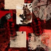 Capa do Single/EP "insomnia", de amotti