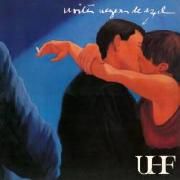 Noites Negras de Azul