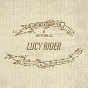 Lucy Rider (feat. Alberta Cross)