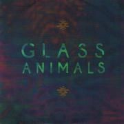 Glass Animals}