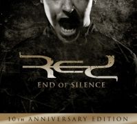 End of Silence - 10th Anniversary Edition