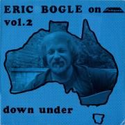 Down Under}