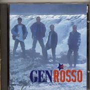 Genrosso