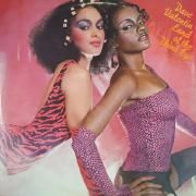 Land Of The Third Eye}