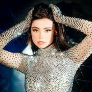 No One Cries Forever }