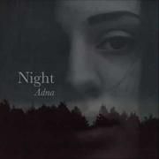 Night (Single)