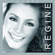 Duets Silver Series}