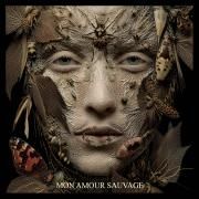 Mon Amour Sauvage}