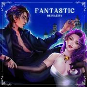 Fantastic}