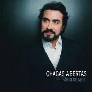 Chagas Abertas}