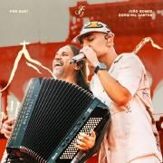 Por Que? (Ao Vivo) (part. João Gomes)}