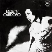 Elizeth Cardoso }