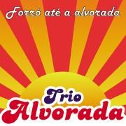 Forró Até a Alvorada}