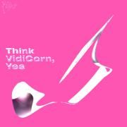 Think VidiCorn, Yes