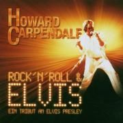 Rock'n' Roll & Elvis - Ein Tribut An Elvis Presley