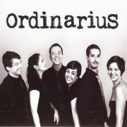 Ordinarius}
