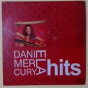 Daniela Mercury Hits