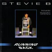 Running Back