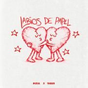 Labios De Papel (part. Inzul)}