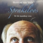 Sprakeloos (Vir Die Naamlose Vrou)