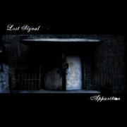 Apparition}