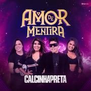 Amor de Mentira}