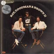 Ray, Goodman & Brown II