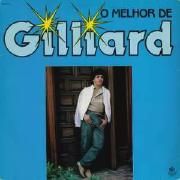 O Melhor de Gilliard}