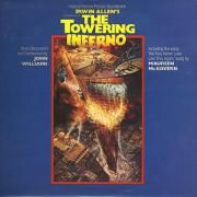 The Towering Inferno}