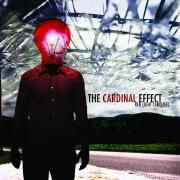 Red Light Carousel}