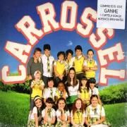 Carrossel Volume 1}