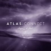 Atlas: Connect}