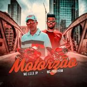 Motorzão Veloz (part. MC Jhojhow)}
