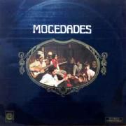 Mocedades (1970)