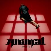 Animal}